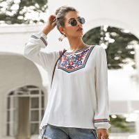 uploads/erp/collection/images/Women Clothing/KaiKuo/XU0372567/img_b/img_b_XU0372567_2_Q5kjrOPKGLTQBOvcmQnN-qq4D80xf0CE